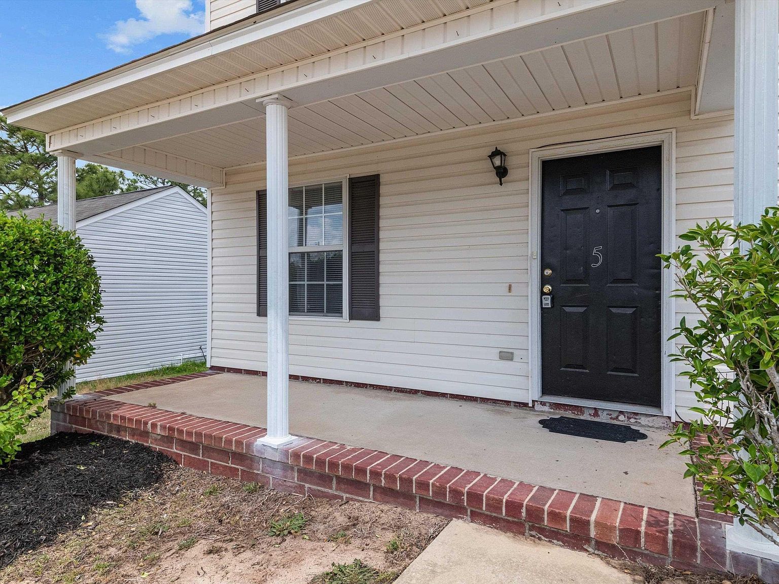 5 Sterling Ridge Ct Columbia, SC 29229 - Thumbnail 3