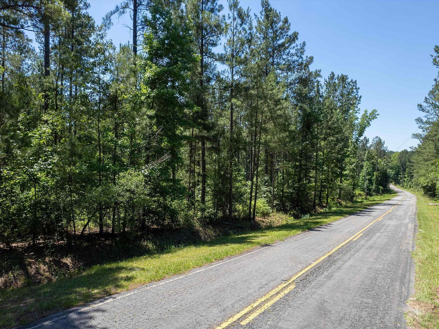 Toms Creek Rd Hopkins, SC 29061 - Thumbnail 3