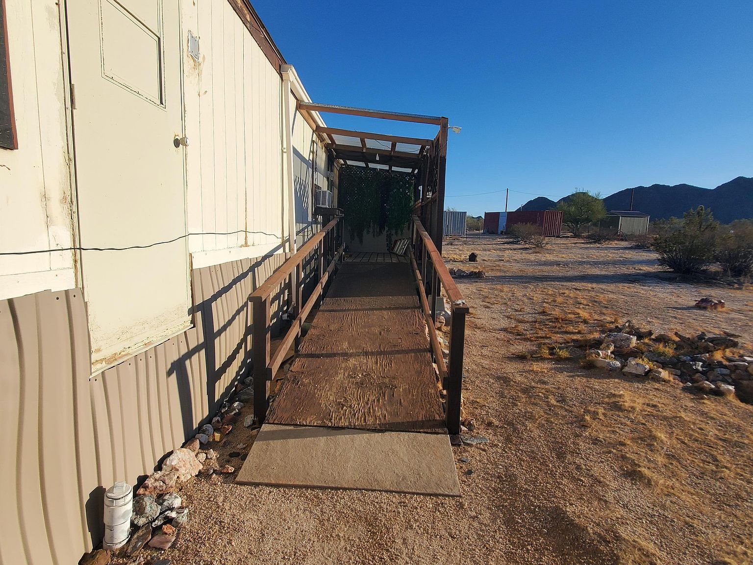 871 S Deer Trl Maricopa, AZ 85139 - Thumbnail 4