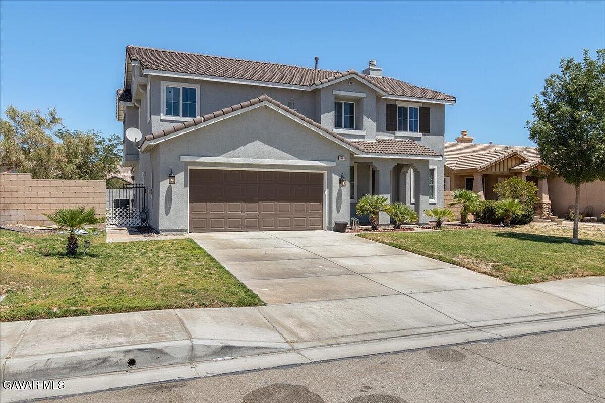 5761 Expedition Way Palmdale, CA 93552 - Thumbnail 3