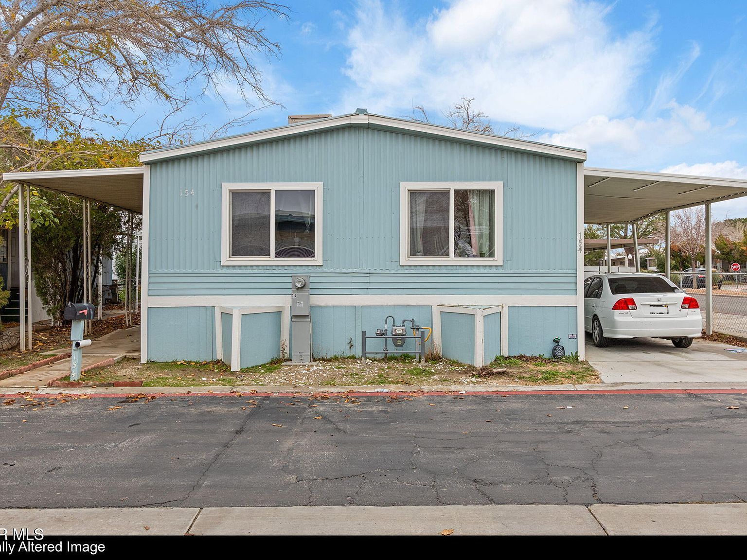 45800 Challenger Way SPACE 154 Lancaster, CA 93535 - Thumbnail 3