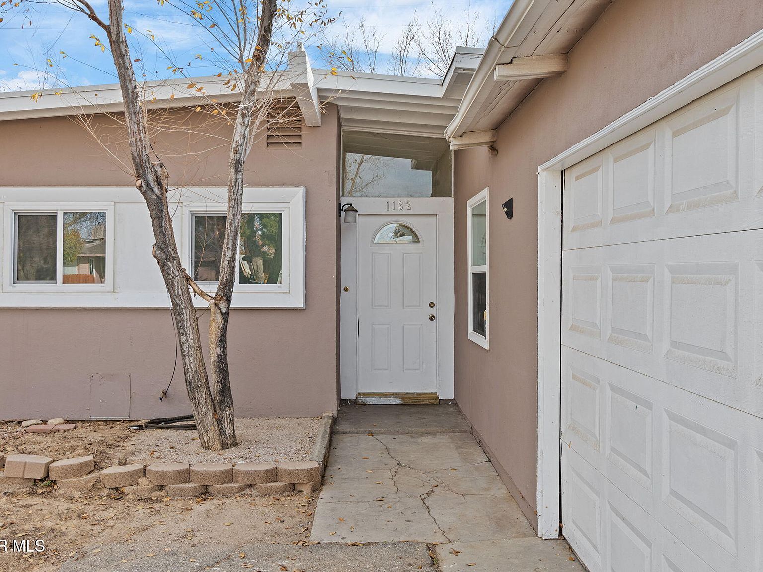 1132 W Holguin St Lancaster, CA 93534 - Thumbnail 3