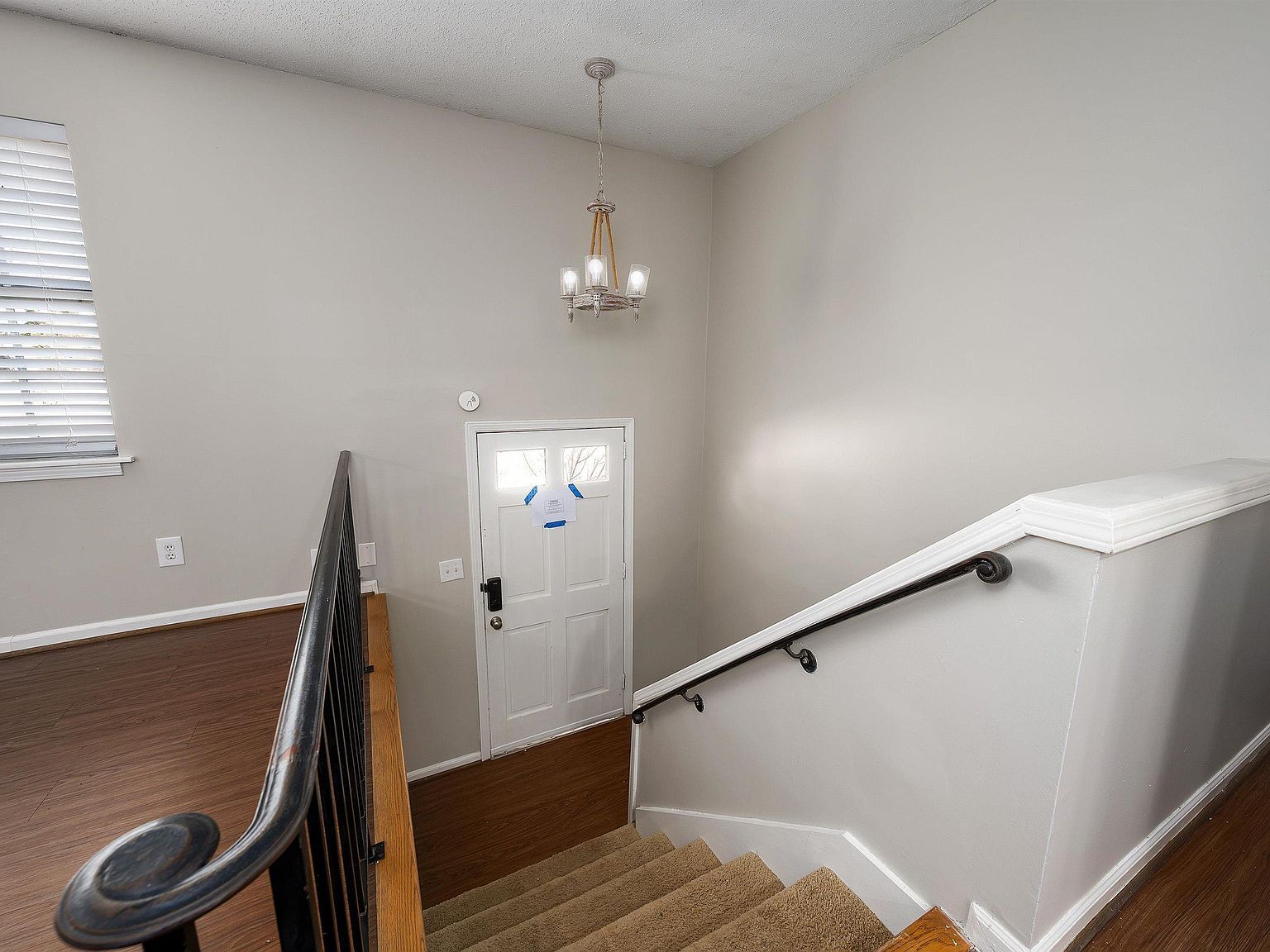 1209 Westridge Ln Birmingham, AL 35235 - Thumbnail 3