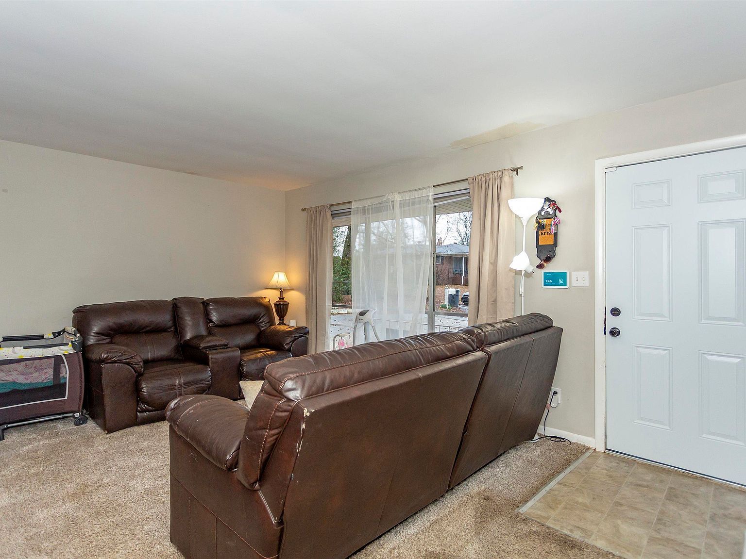 1200 Bunchie St Bessemer, AL 35023 - Thumbnail 3