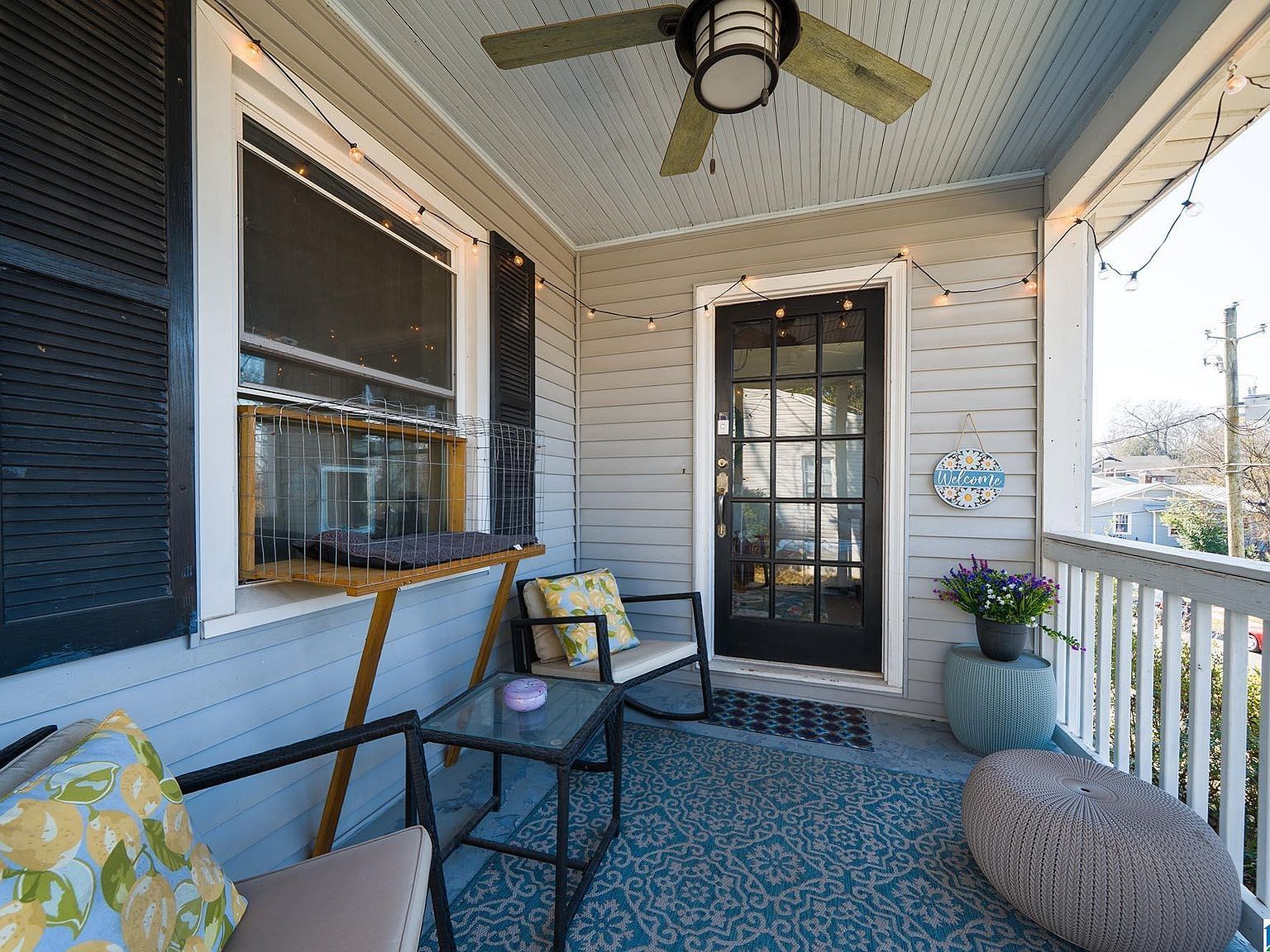 5327 7th Ave S Birmingham, AL 35212 - Thumbnail 3