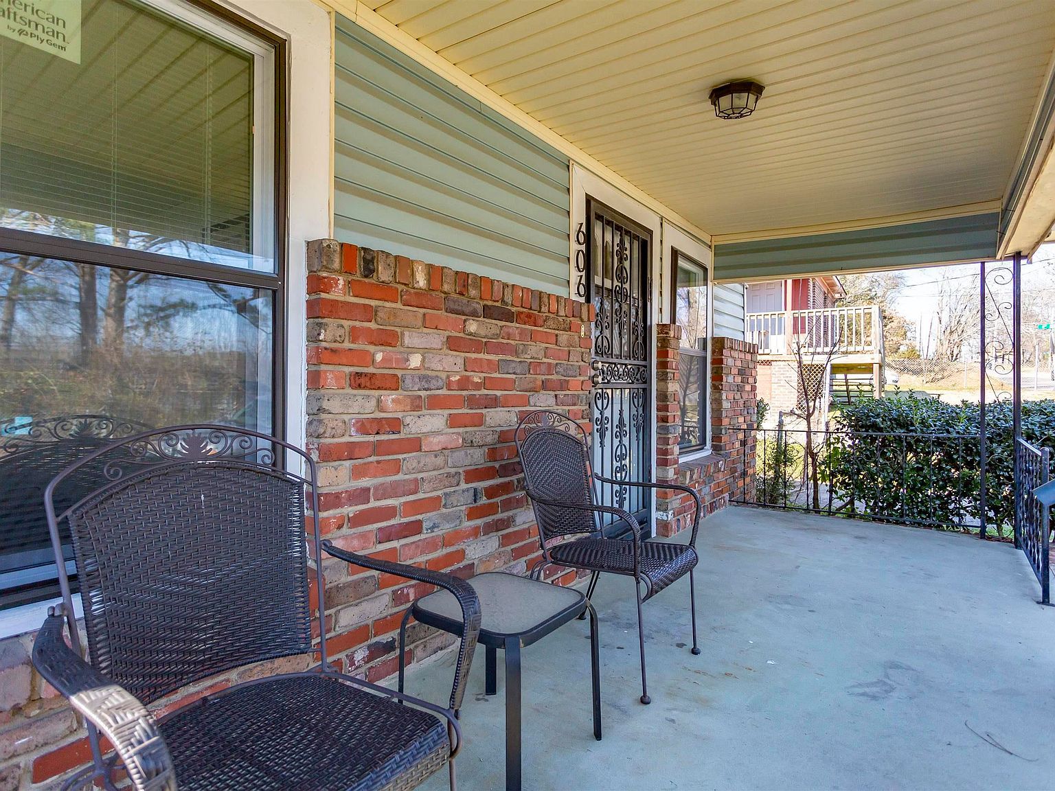 606 Antwerp Ave Birmingham, AL 35212 - Thumbnail 3