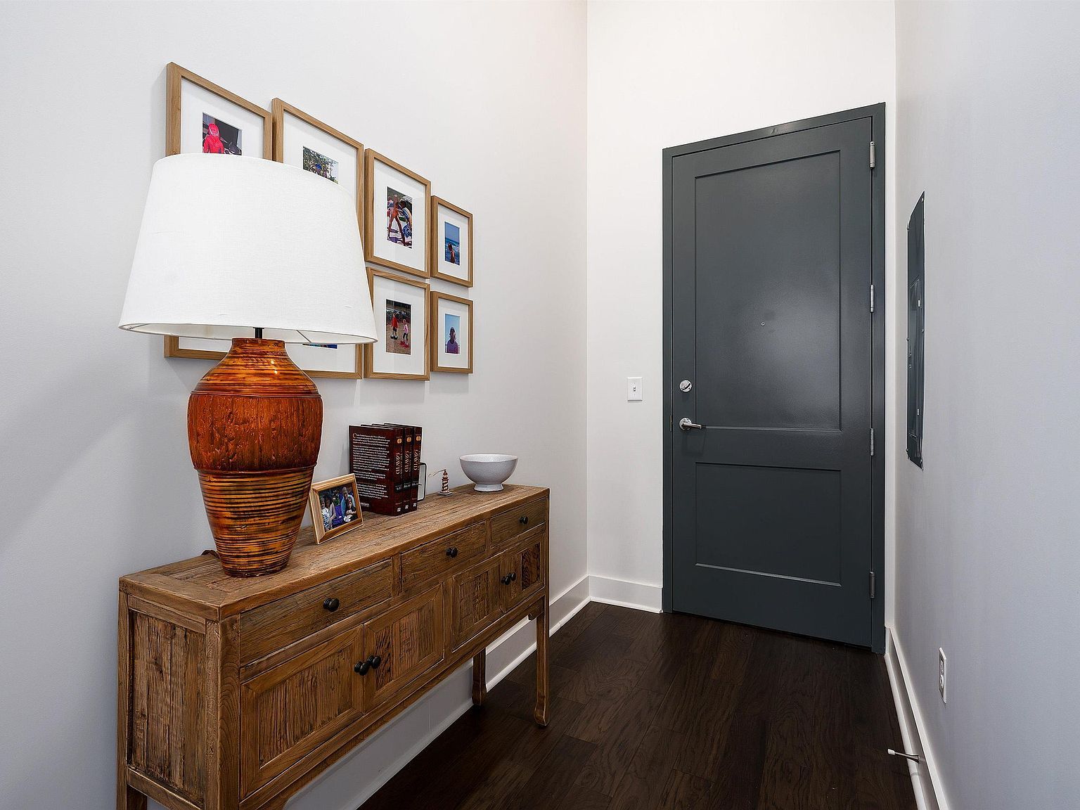 1801 2nd Ave #309 Birmingham, AL 35203 - Thumbnail 3