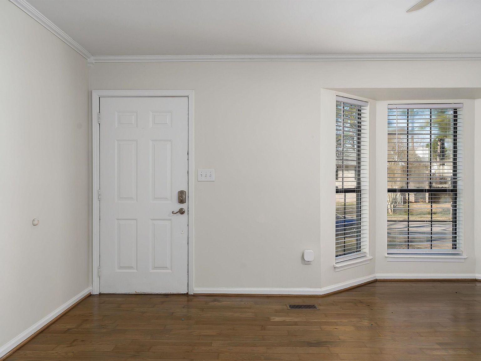 8401 Lanewood Cir Leeds, AL 35094 - Thumbnail 3