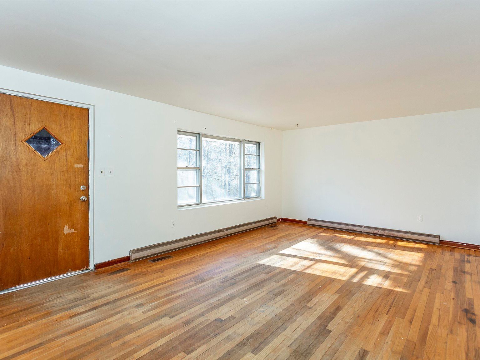 9333 Central Rd Warrior, AL 35180 - Thumbnail 3