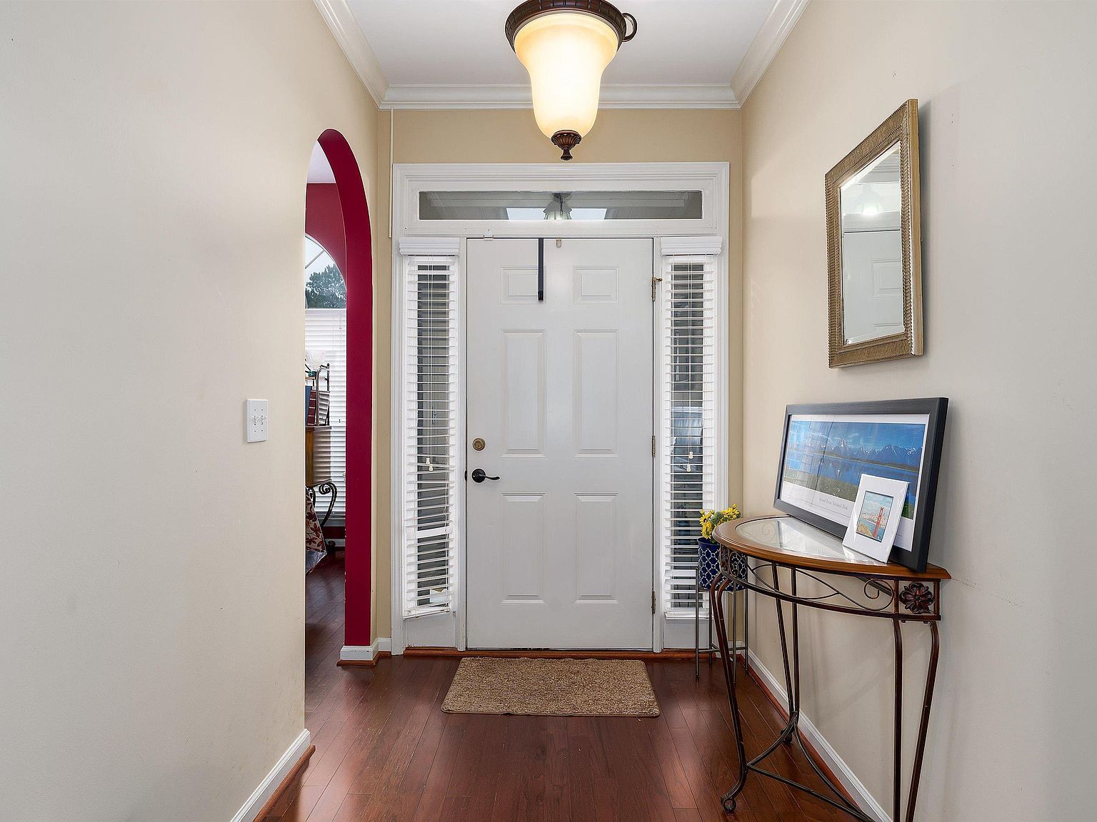 110 Cobblestone Ter Pelham, AL 35124 - Thumbnail 3