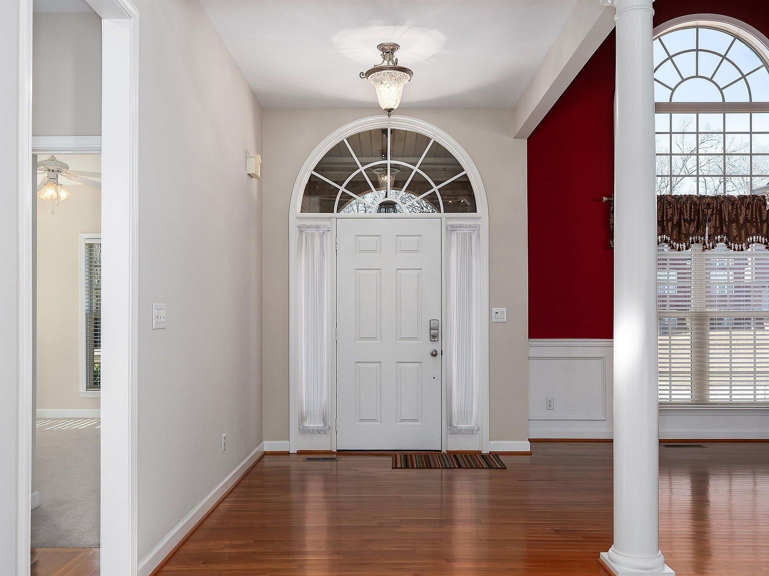 2656 Piedmont Dr Helena, AL 35022 - Thumbnail 3