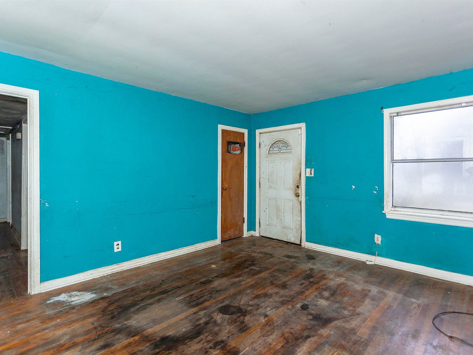 7827 Rugby Ave Birmingham, AL 35206 - Thumbnail 3