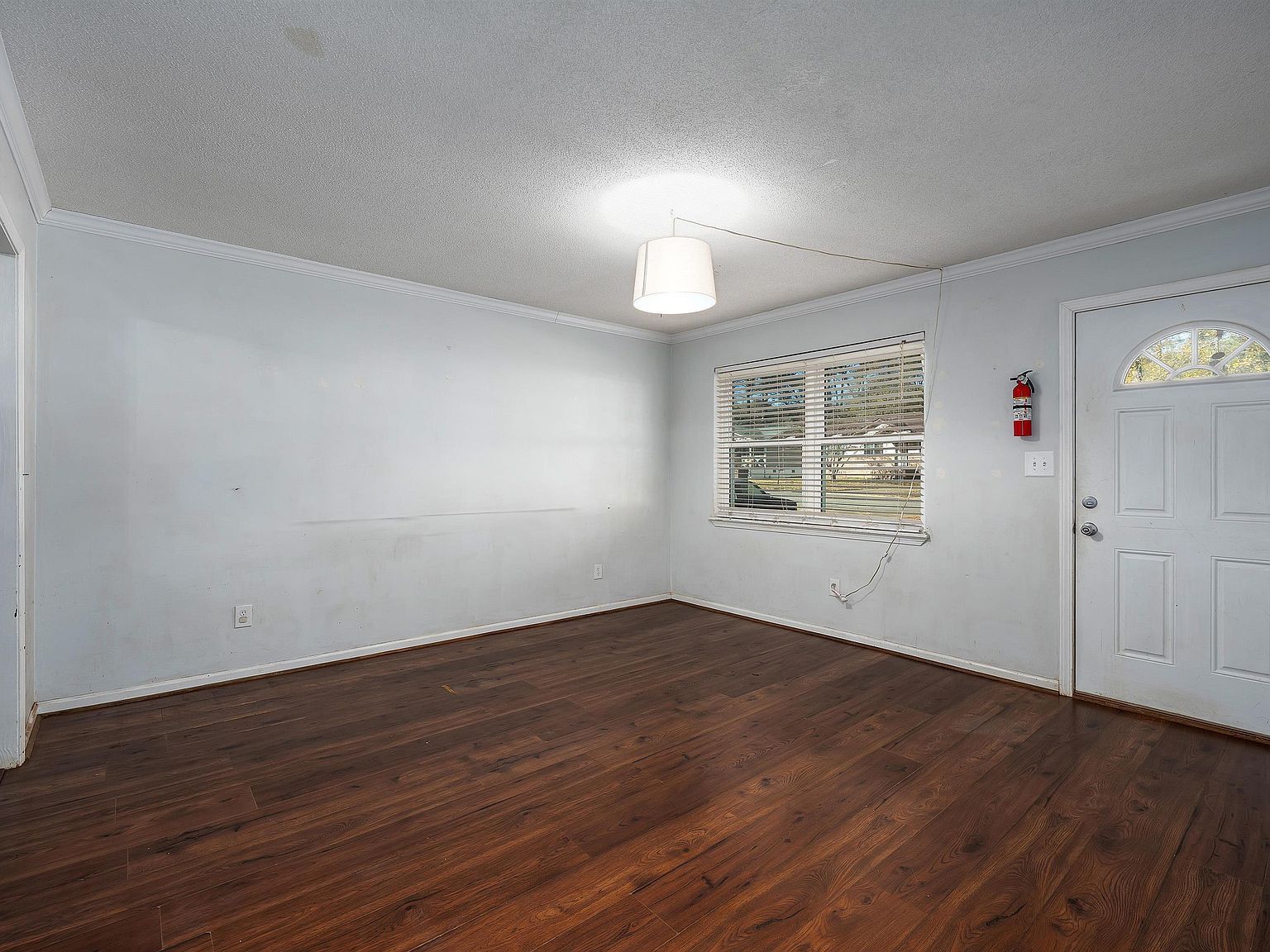 1321 25th Ave N Bessemer, AL 35023 - Thumbnail 3