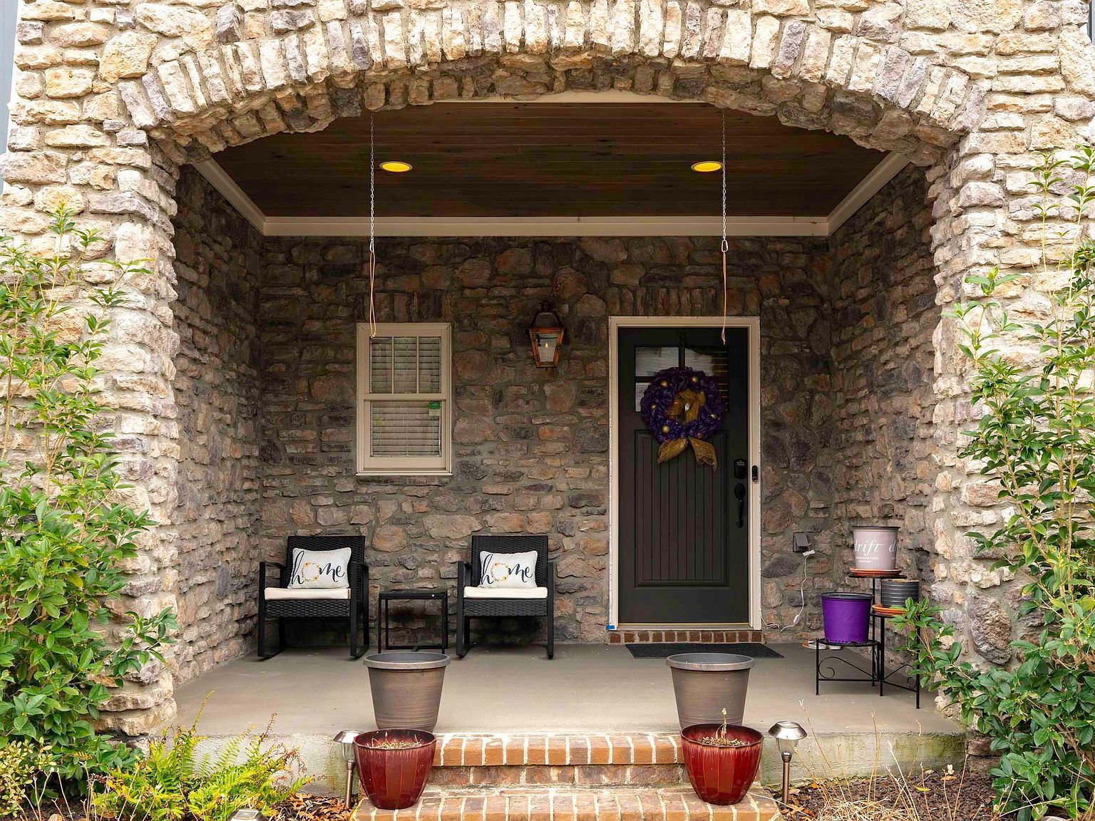 2236 Black Creek Xing Birmingham, AL 35244 - Thumbnail 3