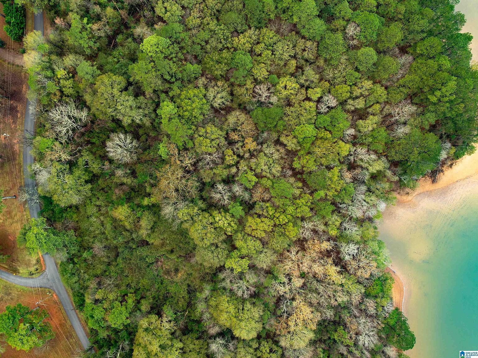 0 Annesley Dr #21-22 Pell City, AL 35128 - Thumbnail 3