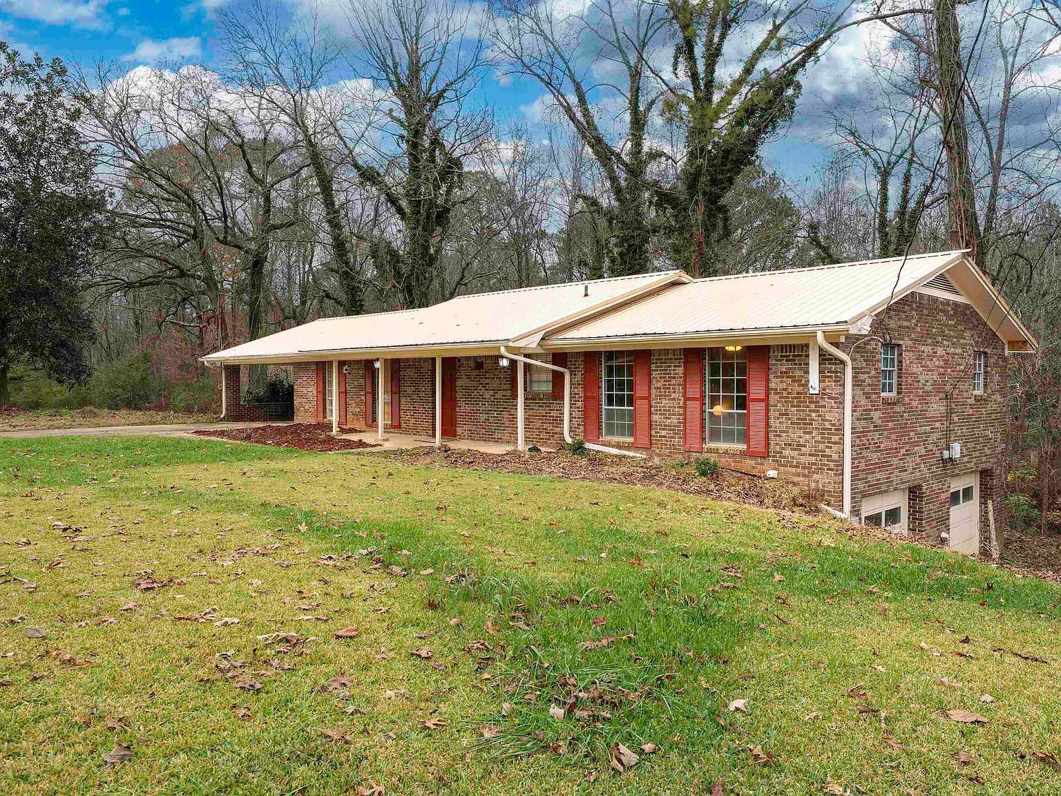 5353 Shady Crest Rd Adamsville, AL 35005 - Thumbnail 3