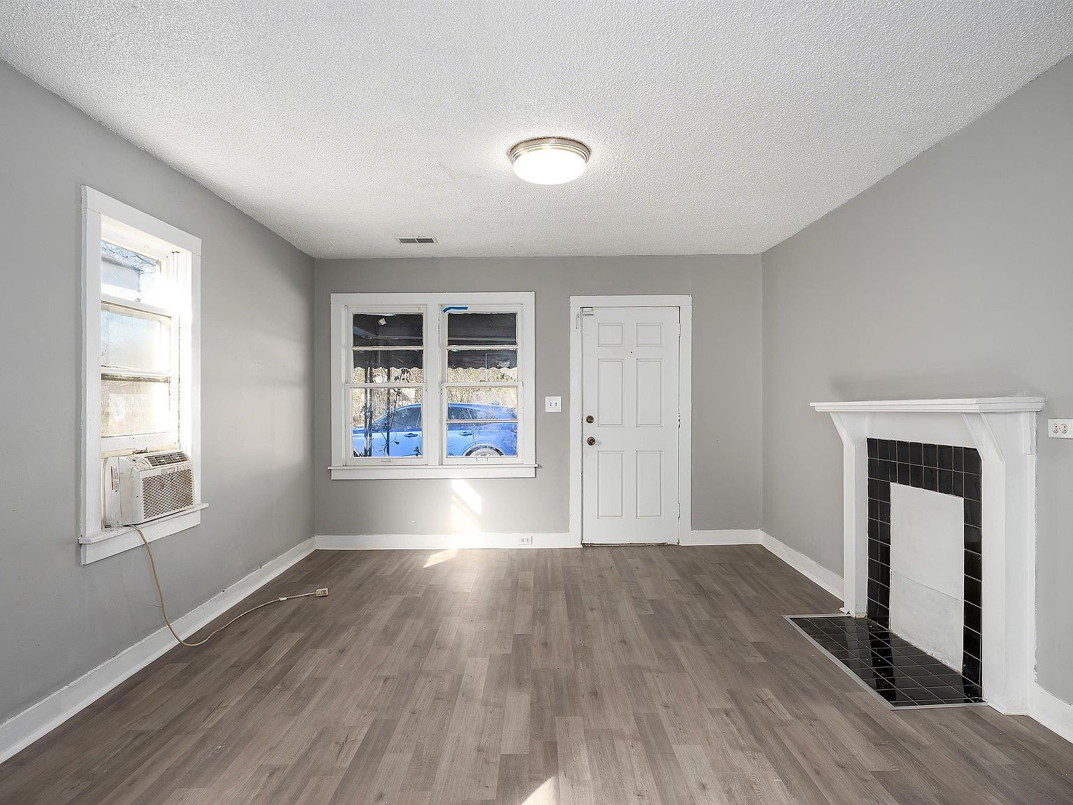 1825 18th St Birmingham, AL 35218 - Thumbnail 3