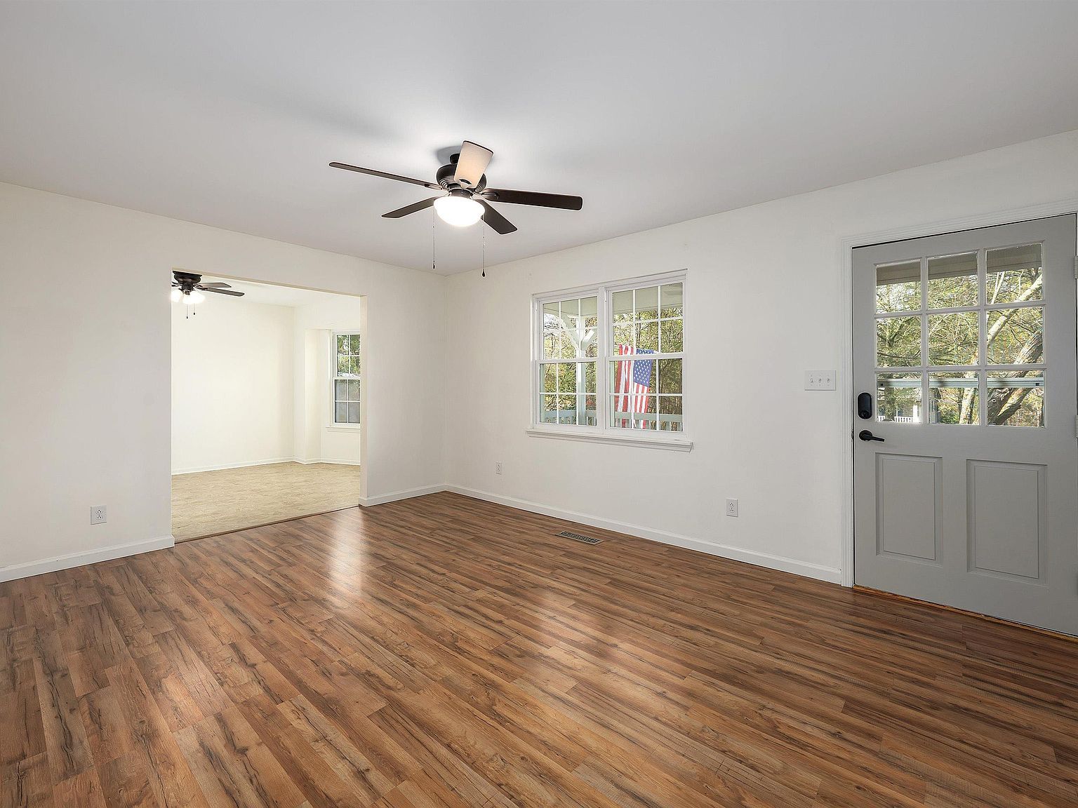 6813 San Moore Dr Pinson, AL 35126 - Thumbnail 3