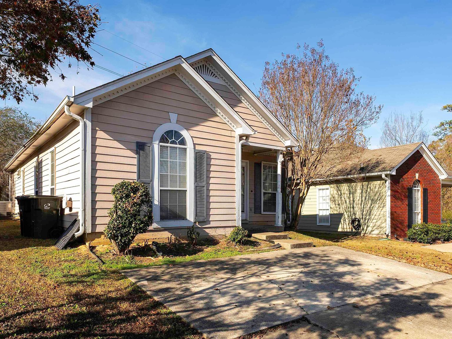 540 Walker Rd Pelham, AL 35124 - Thumbnail 3