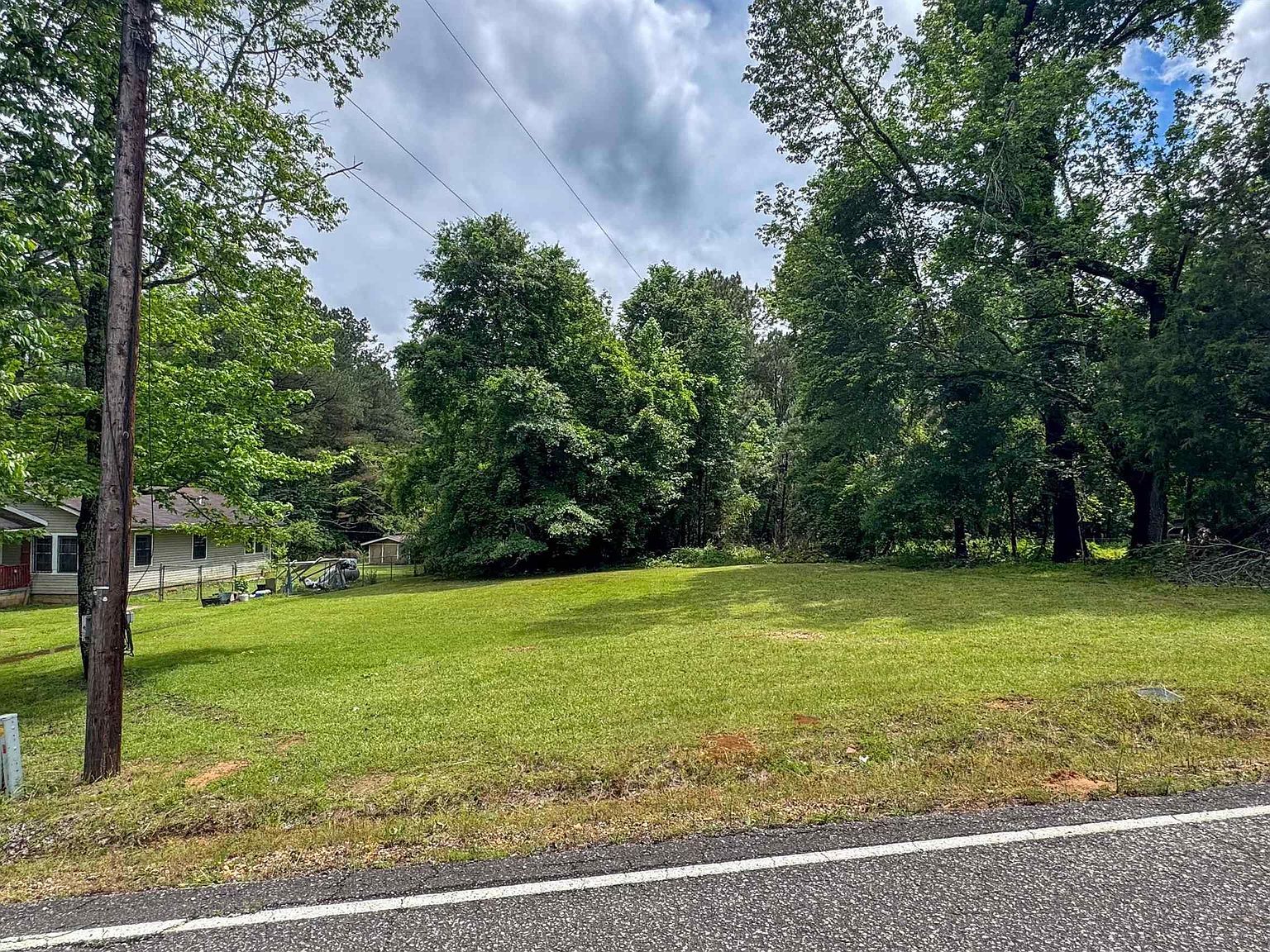 7317 Lowetown Rd #1 Mc Calla, AL 35111 - Thumbnail 3