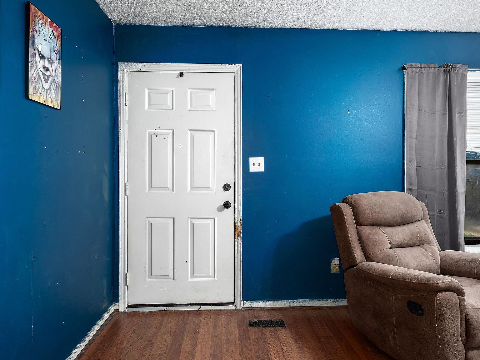 735 10th Way Pleasant Grove, AL 35127 - Thumbnail 3