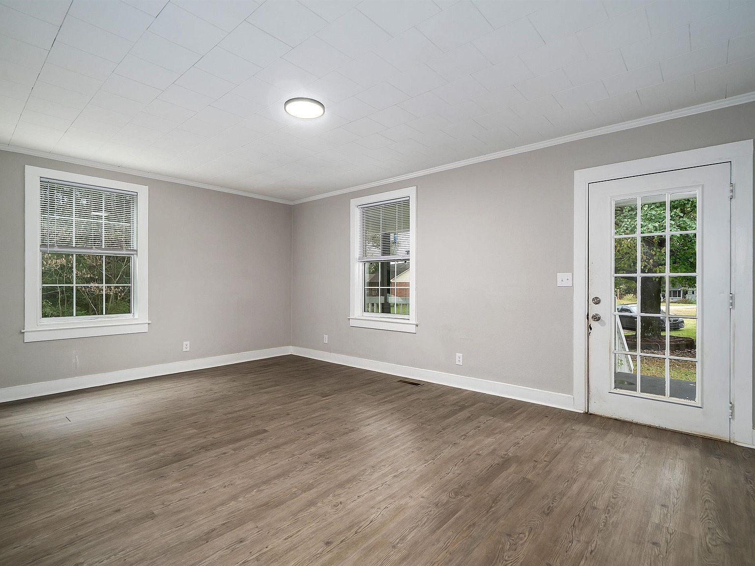 3093 Mount Olive Rd Mount Olive, AL 35117 - Thumbnail 3