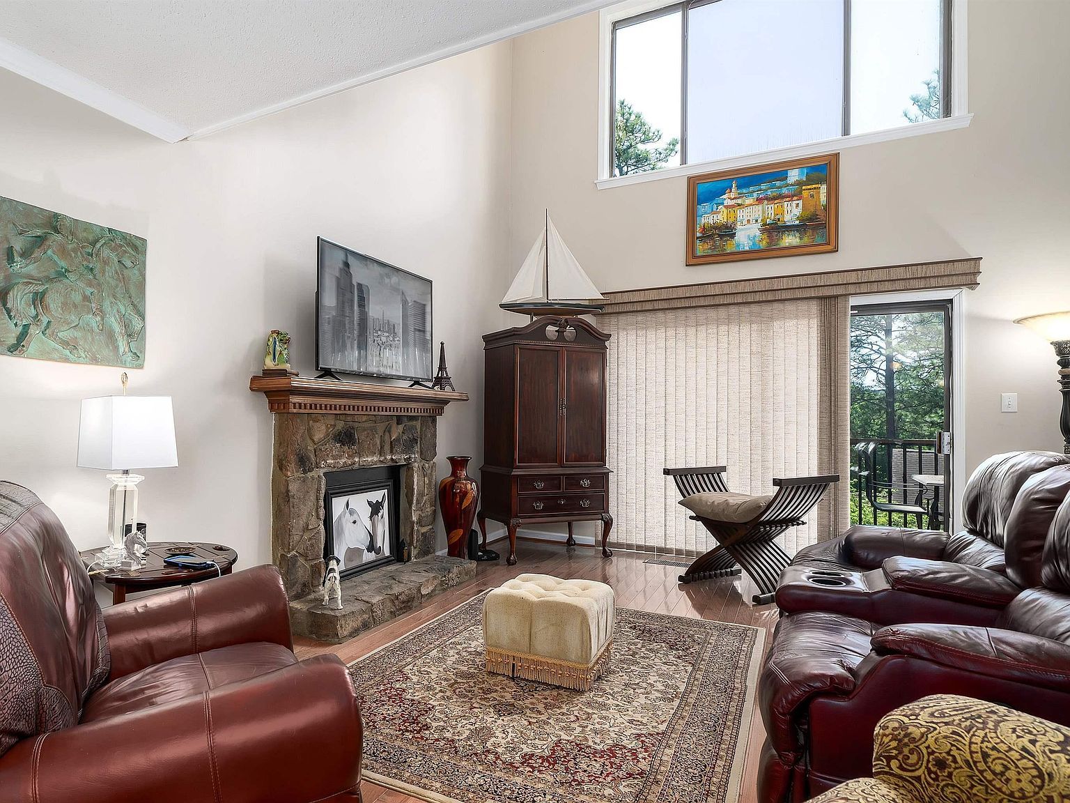 108 Cambrian Way #108 Birmingham, AL 35242 - Thumbnail 3