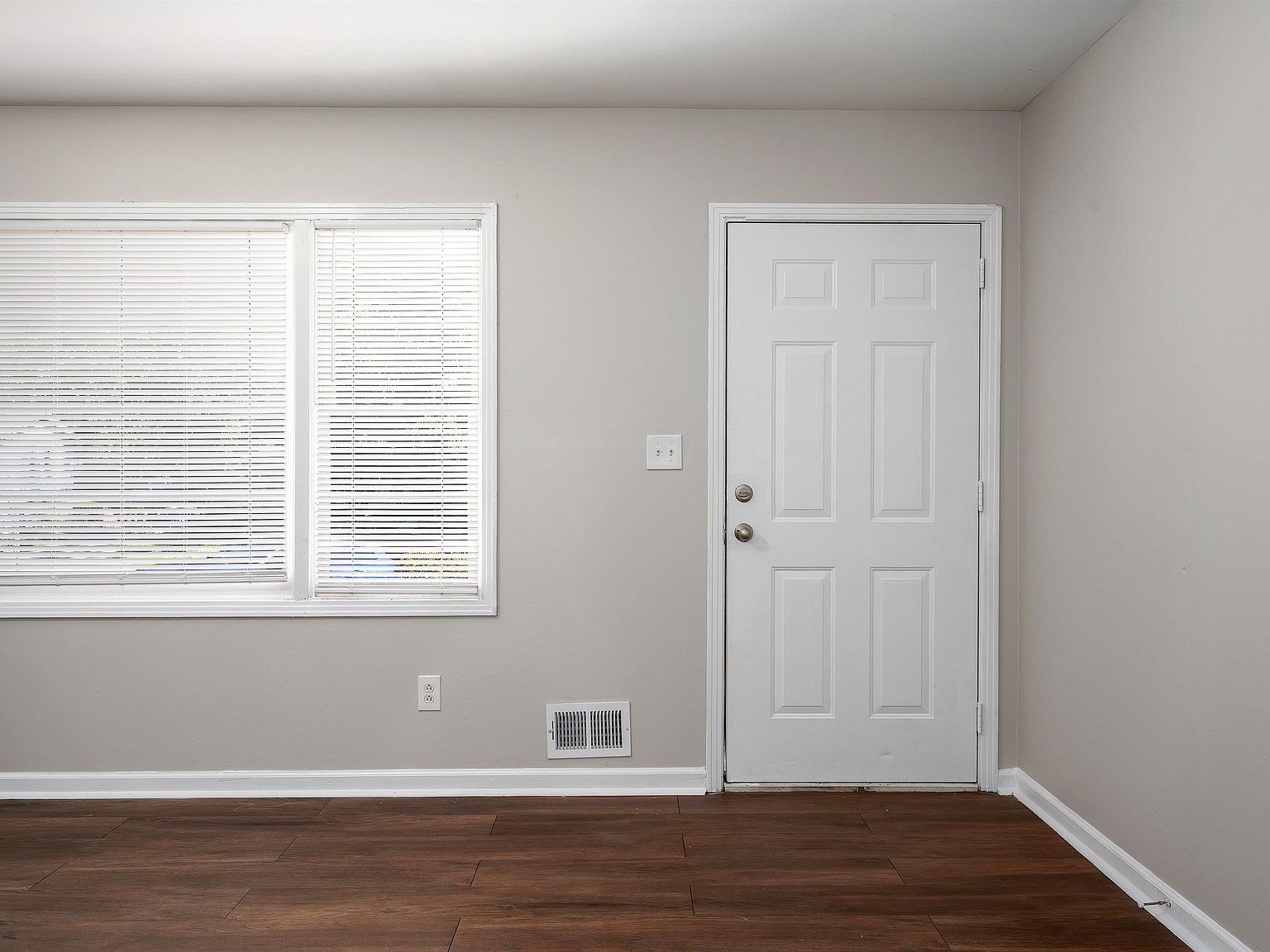 4017 Flowers St Adamsville, AL 35005 - Thumbnail 3