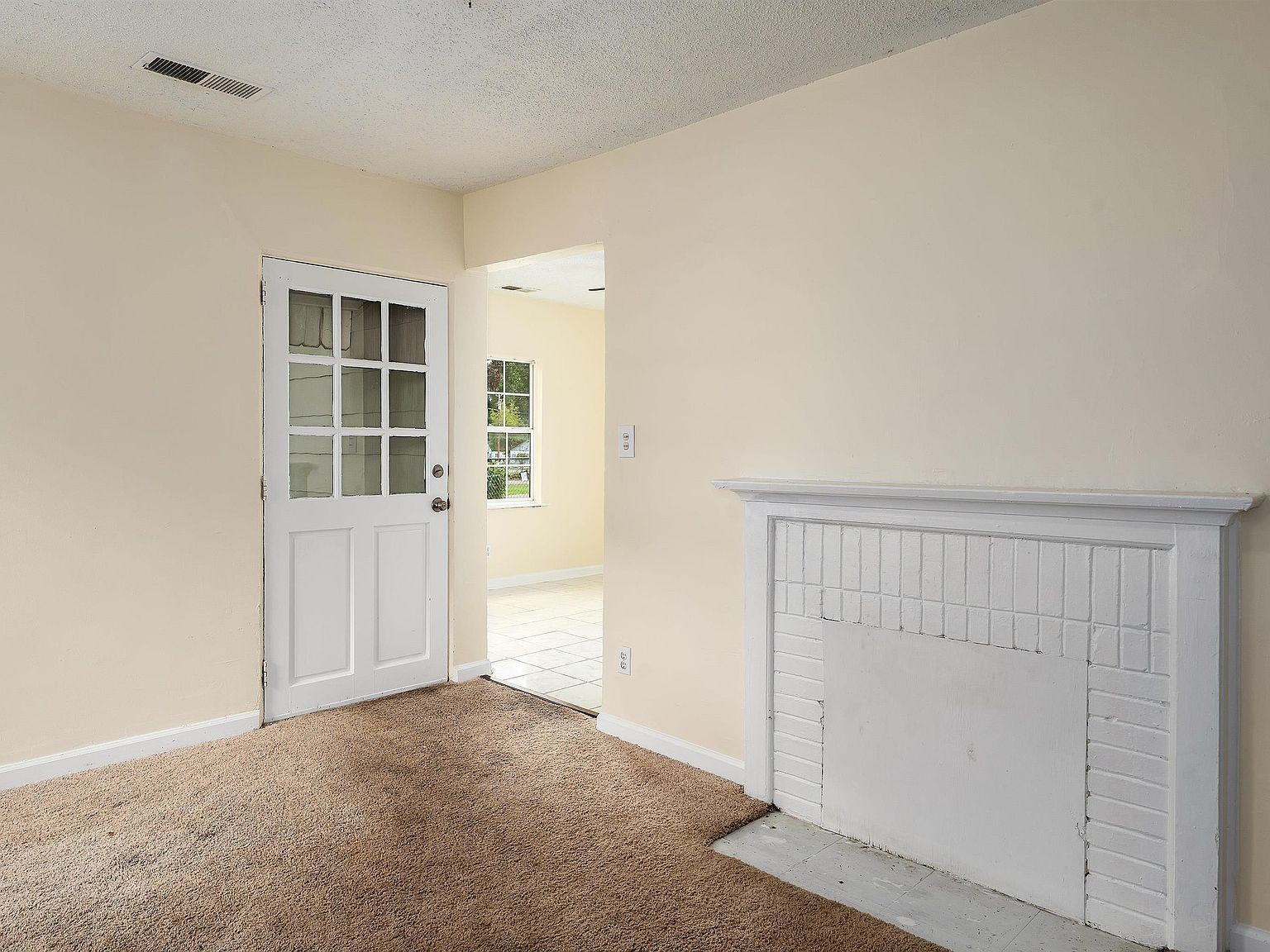 530 Selma Rd Bessemer, AL 35020 - Thumbnail 3