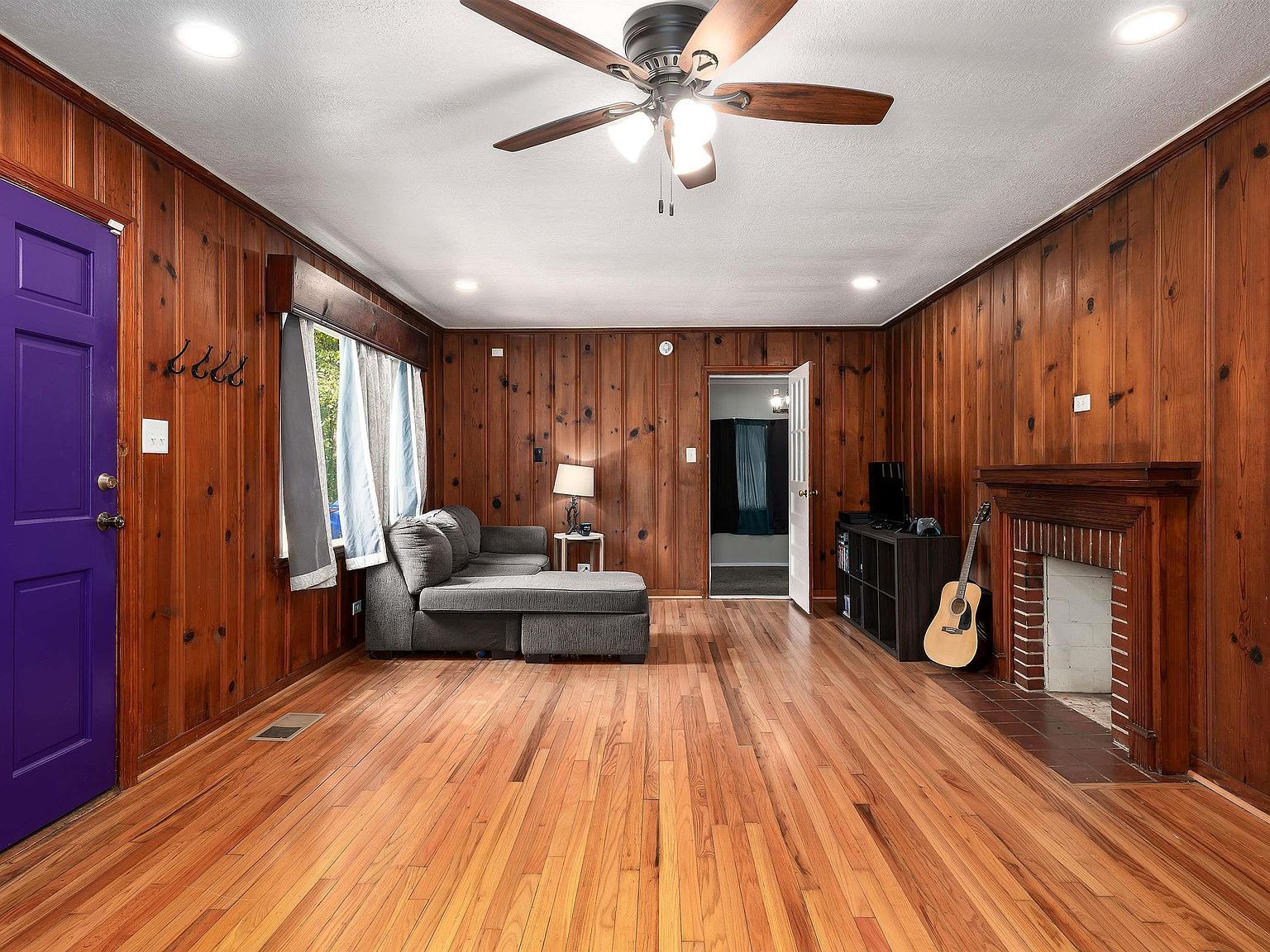 553 Polly Reed Rd Birmingham, AL 35215 - Thumbnail 3