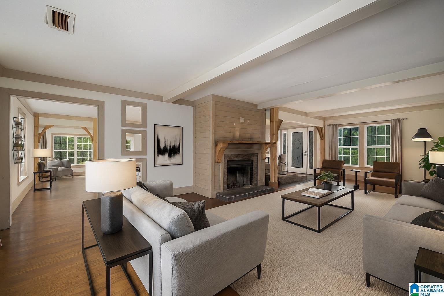 2016 Chapel Rd Birmingham, AL 35226 - Thumbnail 3