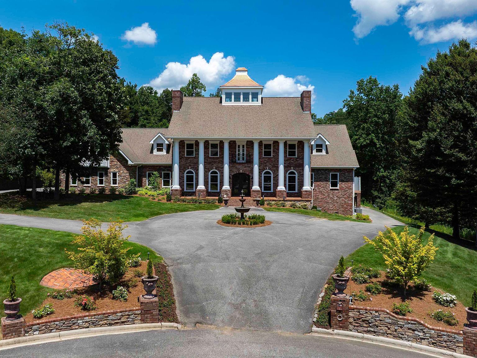 3005 Overlook Ln Fultondale, AL 35068 - Thumbnail 3