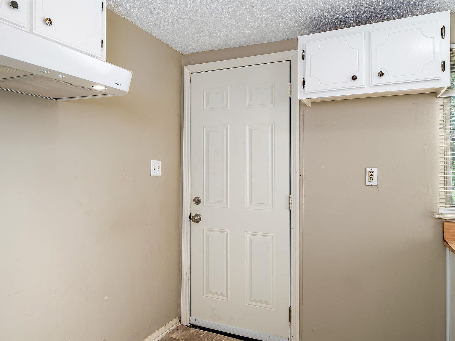 9601 Short St Birmingham, AL 35217 - Thumbnail 3