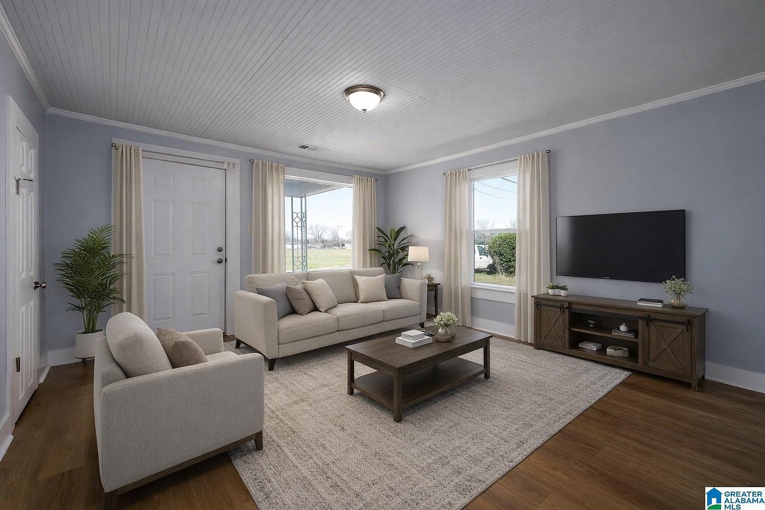 513 1st Ave N Bessemer, AL 35020 - Thumbnail 3