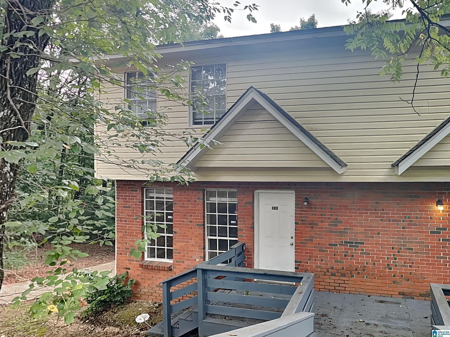 1713 6th Place Cir NW Birmingham, AL 35215 - Thumbnail 3