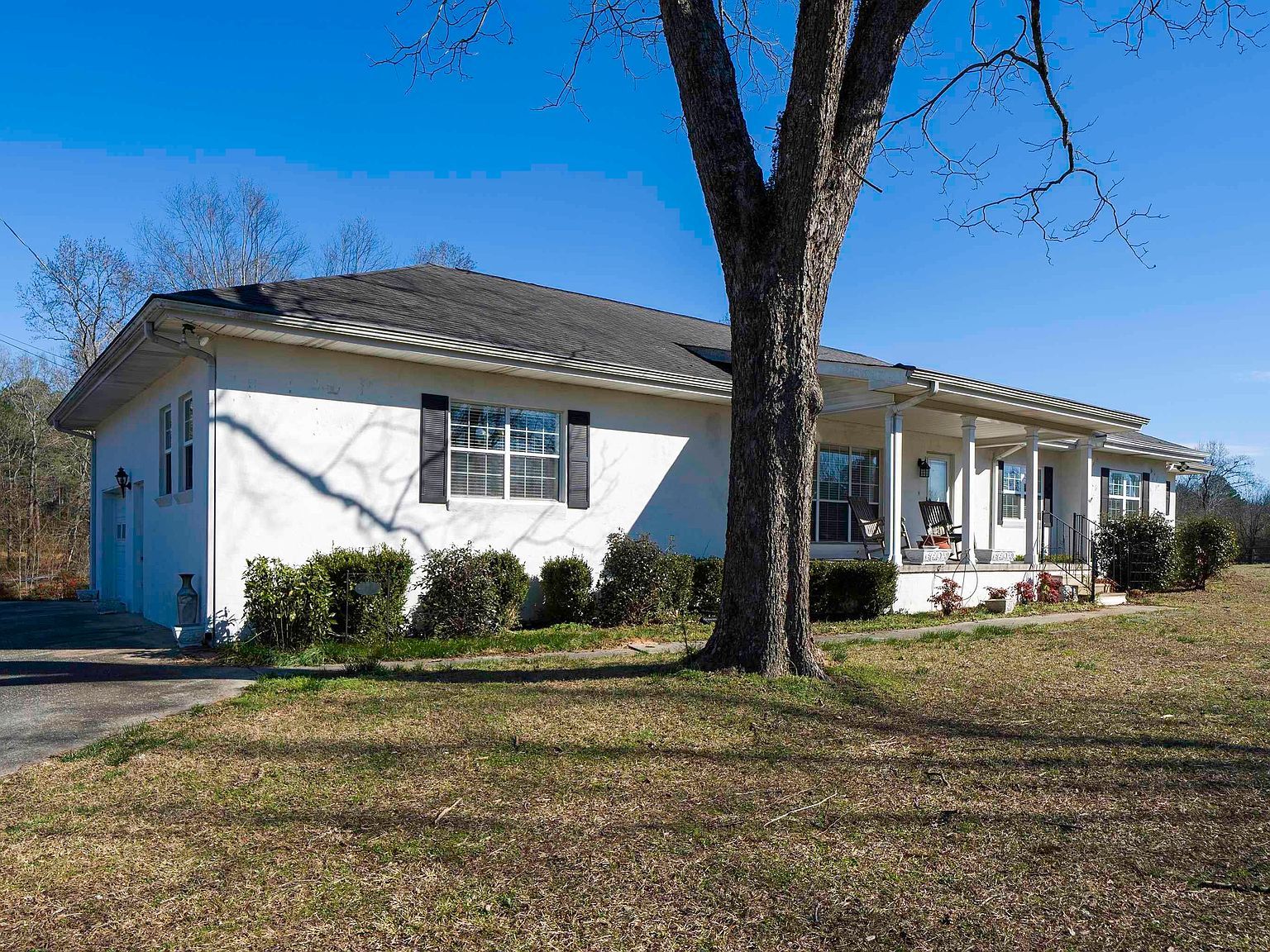 915 Pinewood Ave Bessemer, AL 35023 - Thumbnail 3