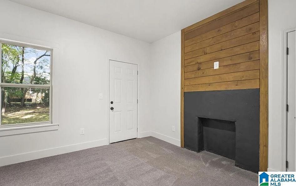 5912 2nd Ave N Birmingham, AL 35212 - Thumbnail 3