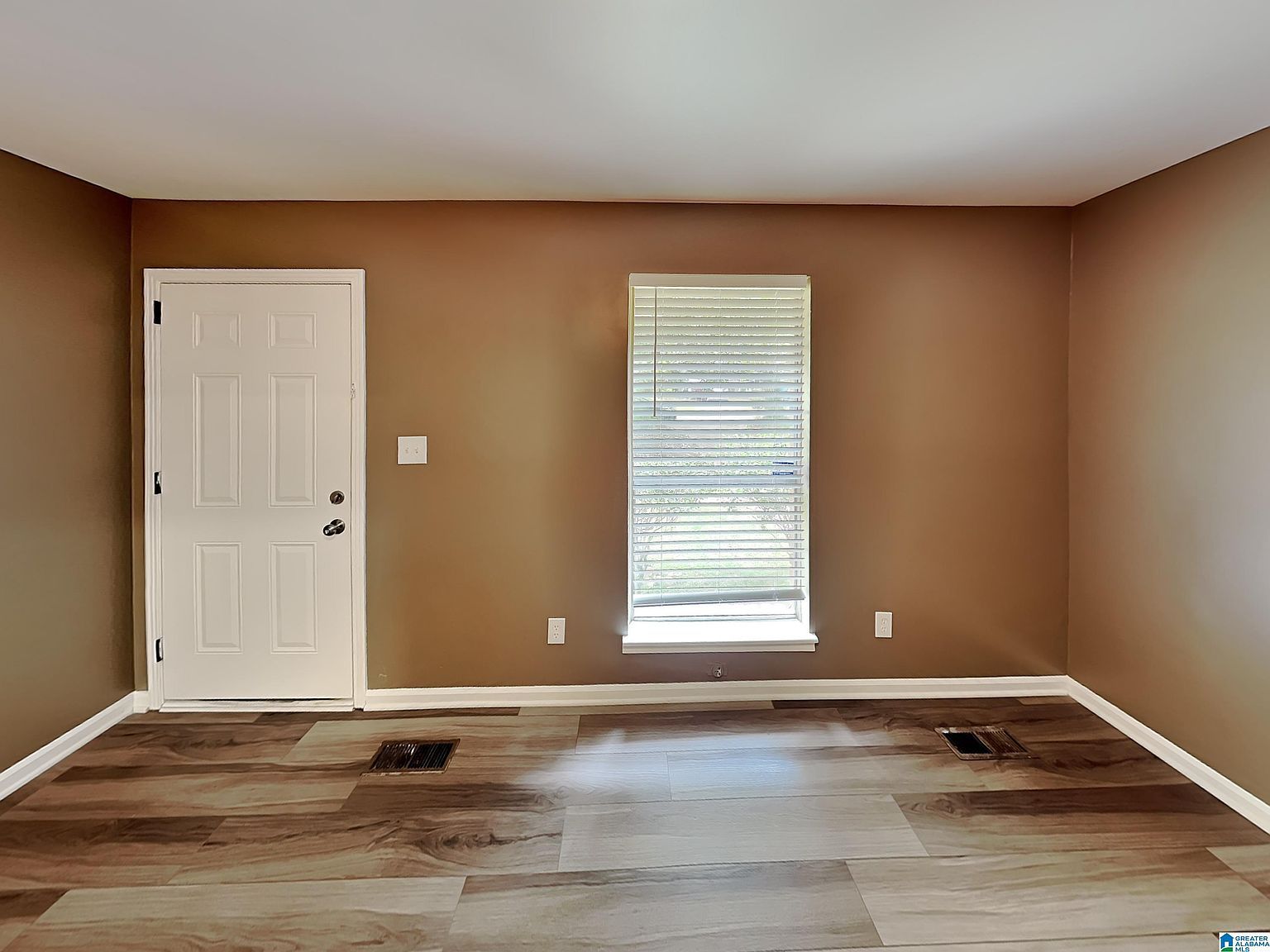 265 13th Ave NE Birmingham, AL 35215 - Thumbnail 3