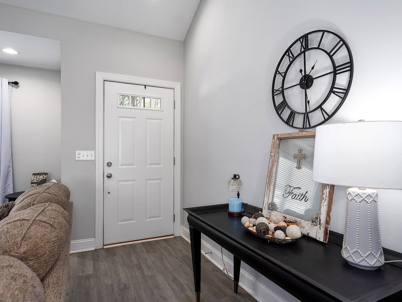 2190 Summit Park Rd Odenville, AL 35120 - Thumbnail 3