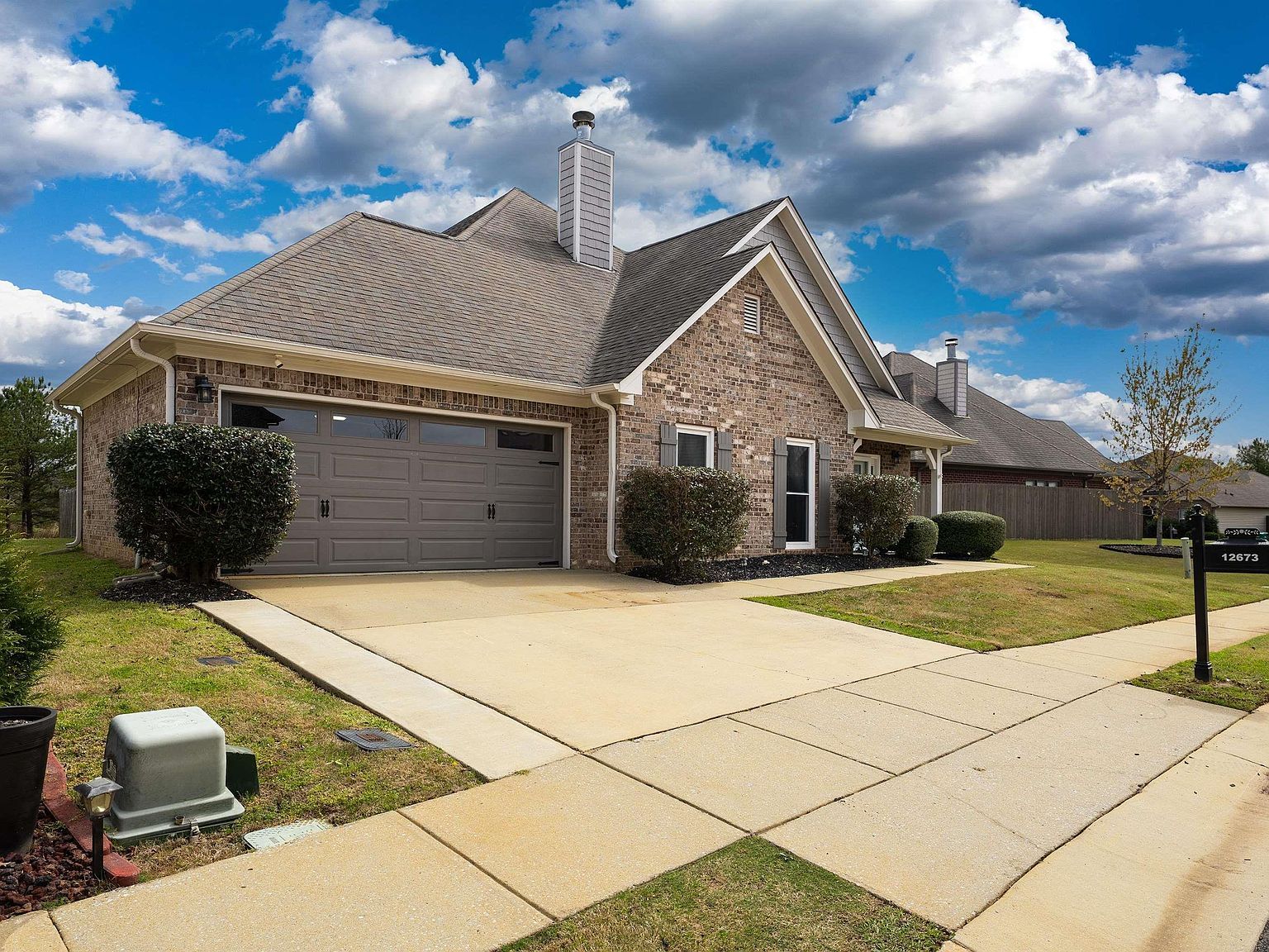 12673 Browne Way Mc Calla, AL 35111 - Thumbnail 3