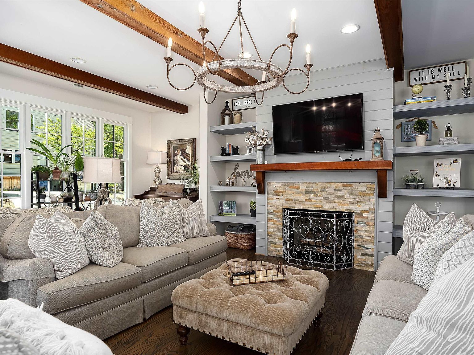 2917 Leland Rd Birmingham, AL 35209 - Thumbnail 3