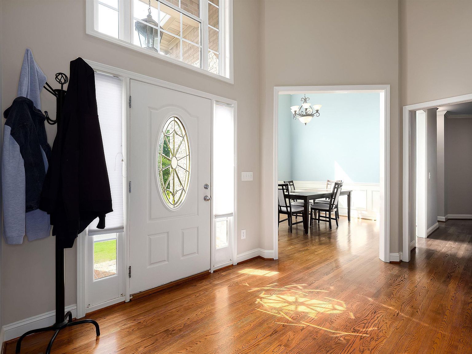 2689 Piedmont Dr Helena, AL 35022 - Thumbnail 3