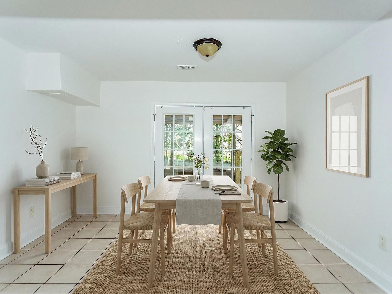 2847 Novel Dr Bessemer, AL 35023 - Thumbnail 3