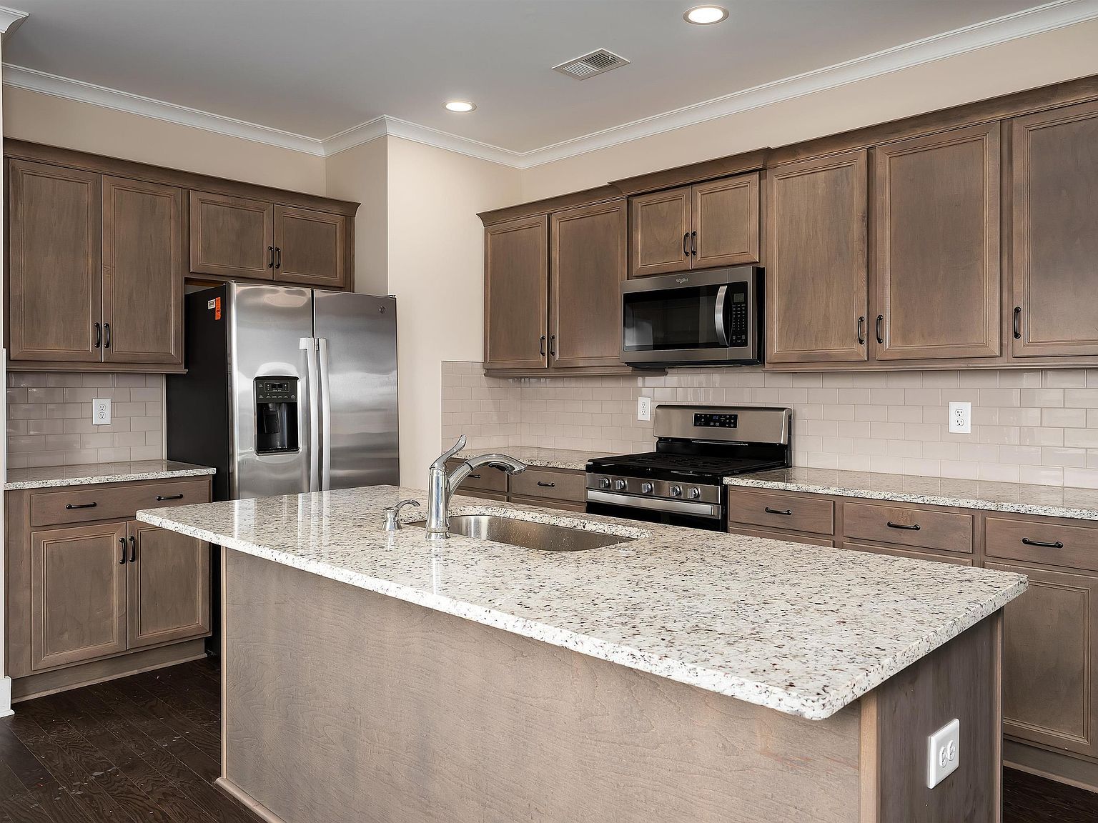 3956 Sydney Dr Birmingham, AL 35211 - Thumbnail 3