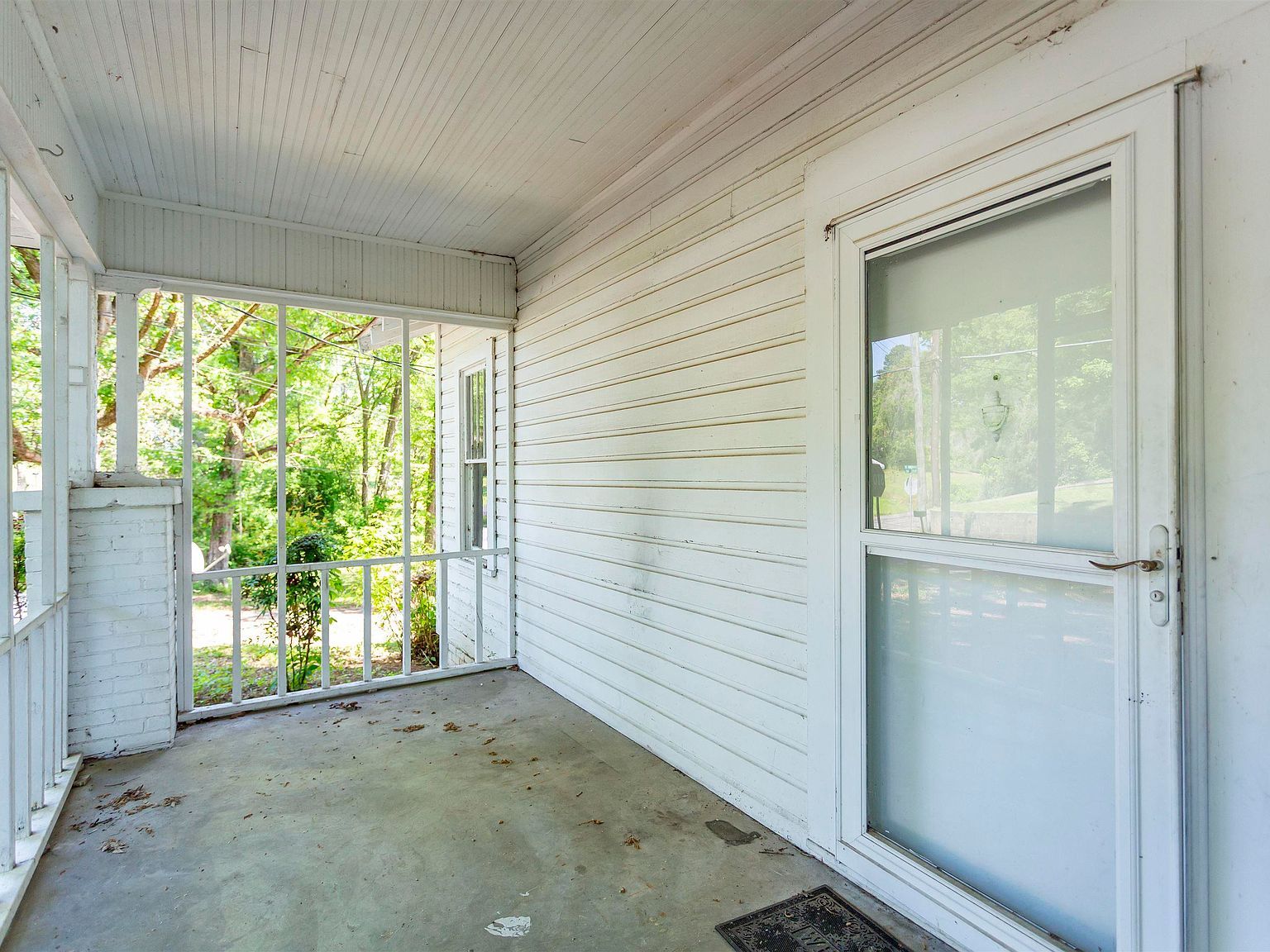 115 Foust Ave Bessemer, AL 35023 - Thumbnail 3