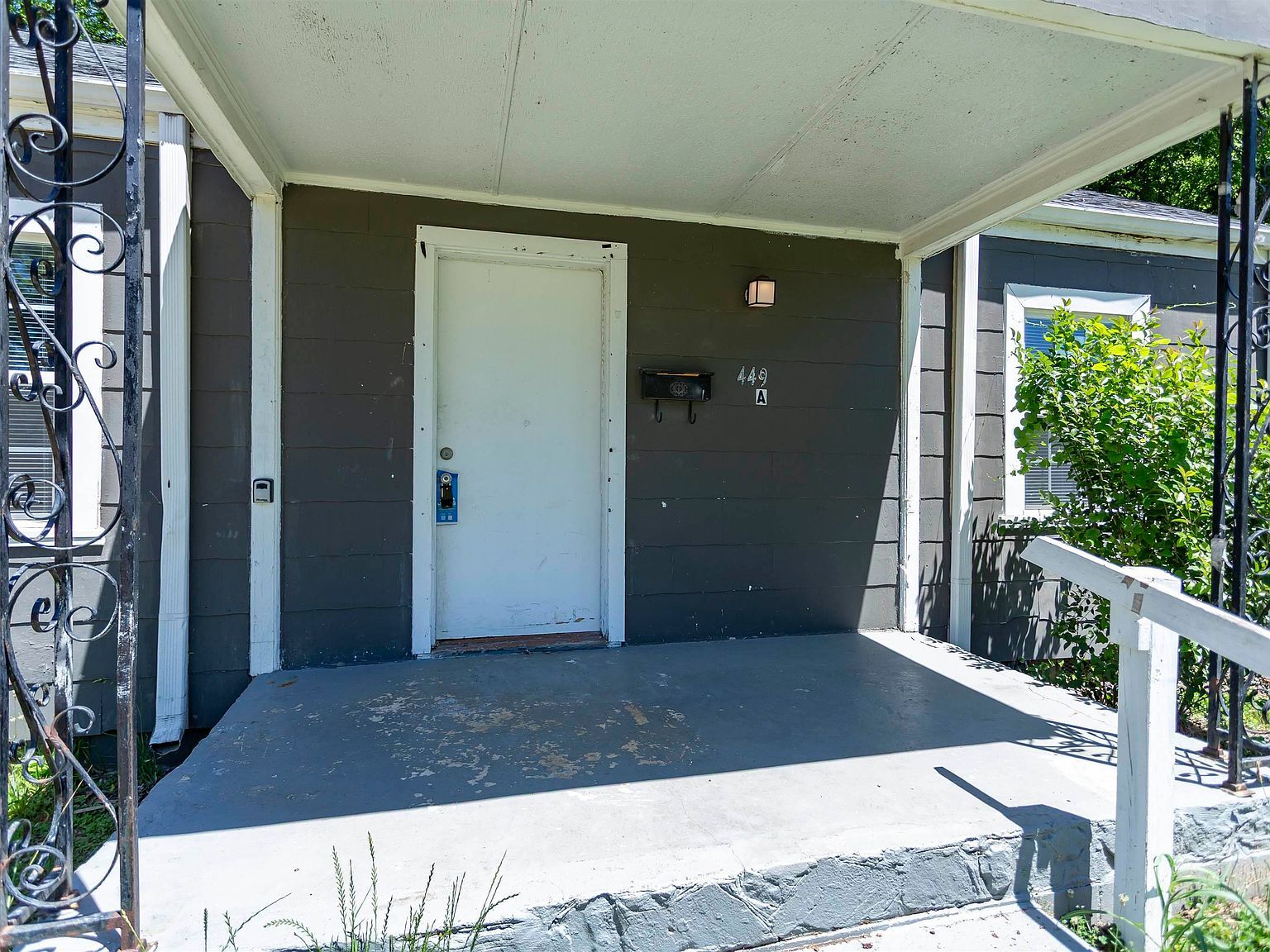 449 7th St W Birmingham, AL 35204 - Thumbnail 3