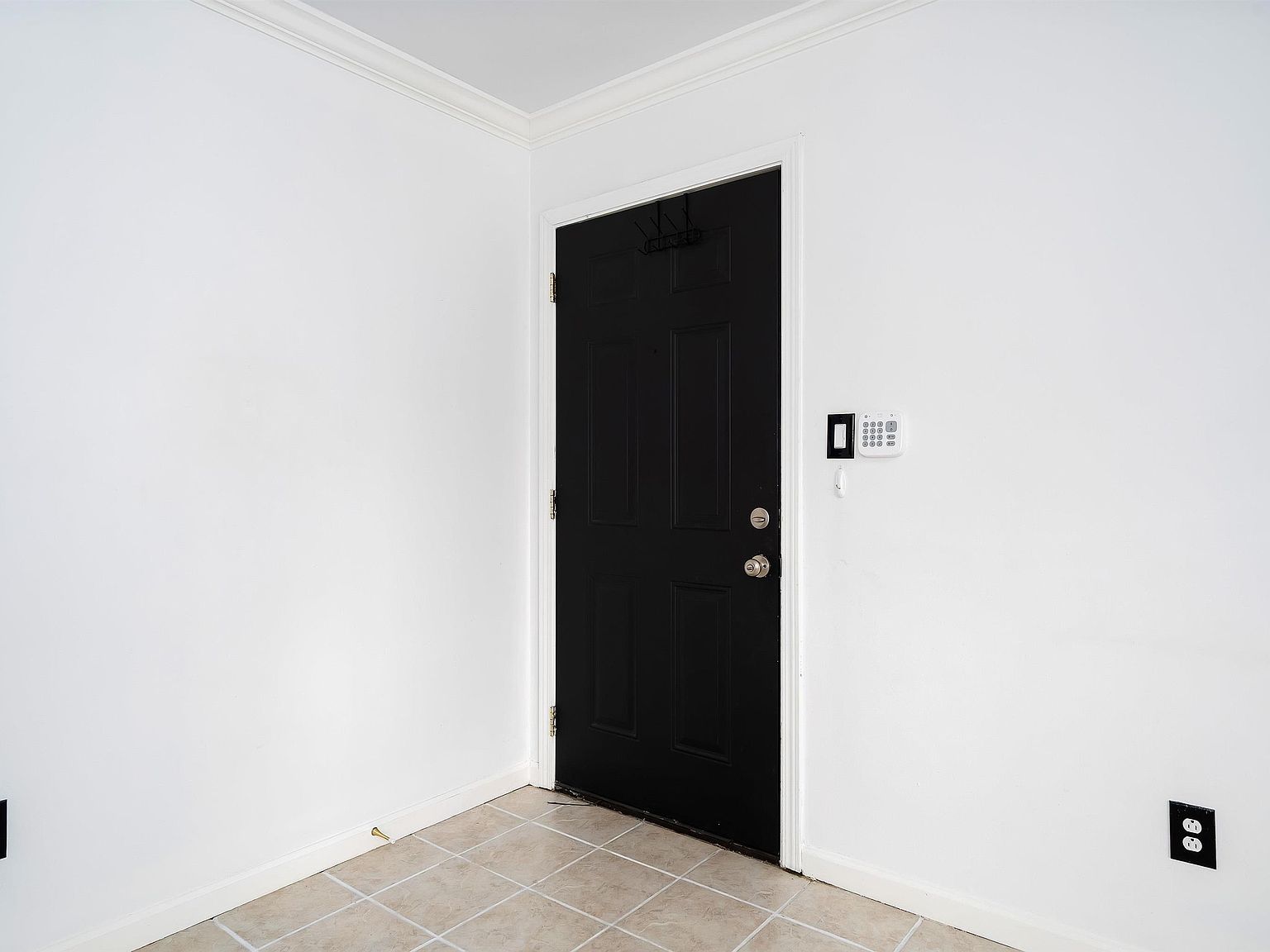 2407 Arlington Cres APT D Birmingham, AL 35205 - Thumbnail 3
