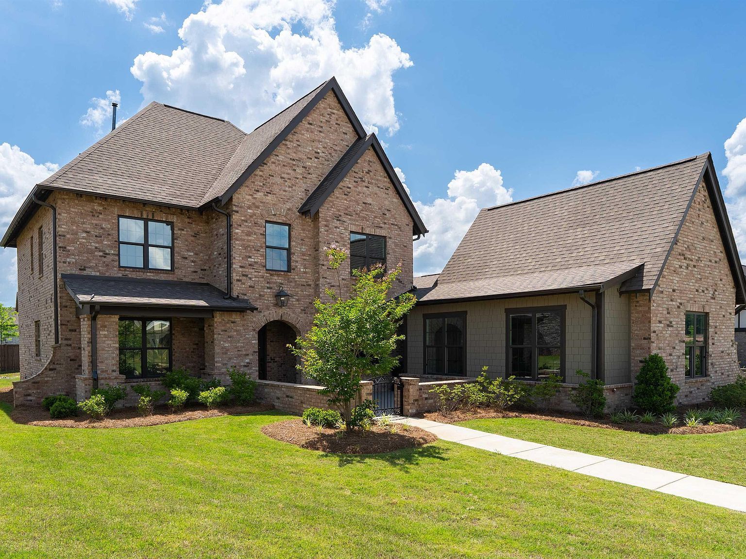 3024 Blackridge South Blvd Birmingham, AL 35244 - Thumbnail 3