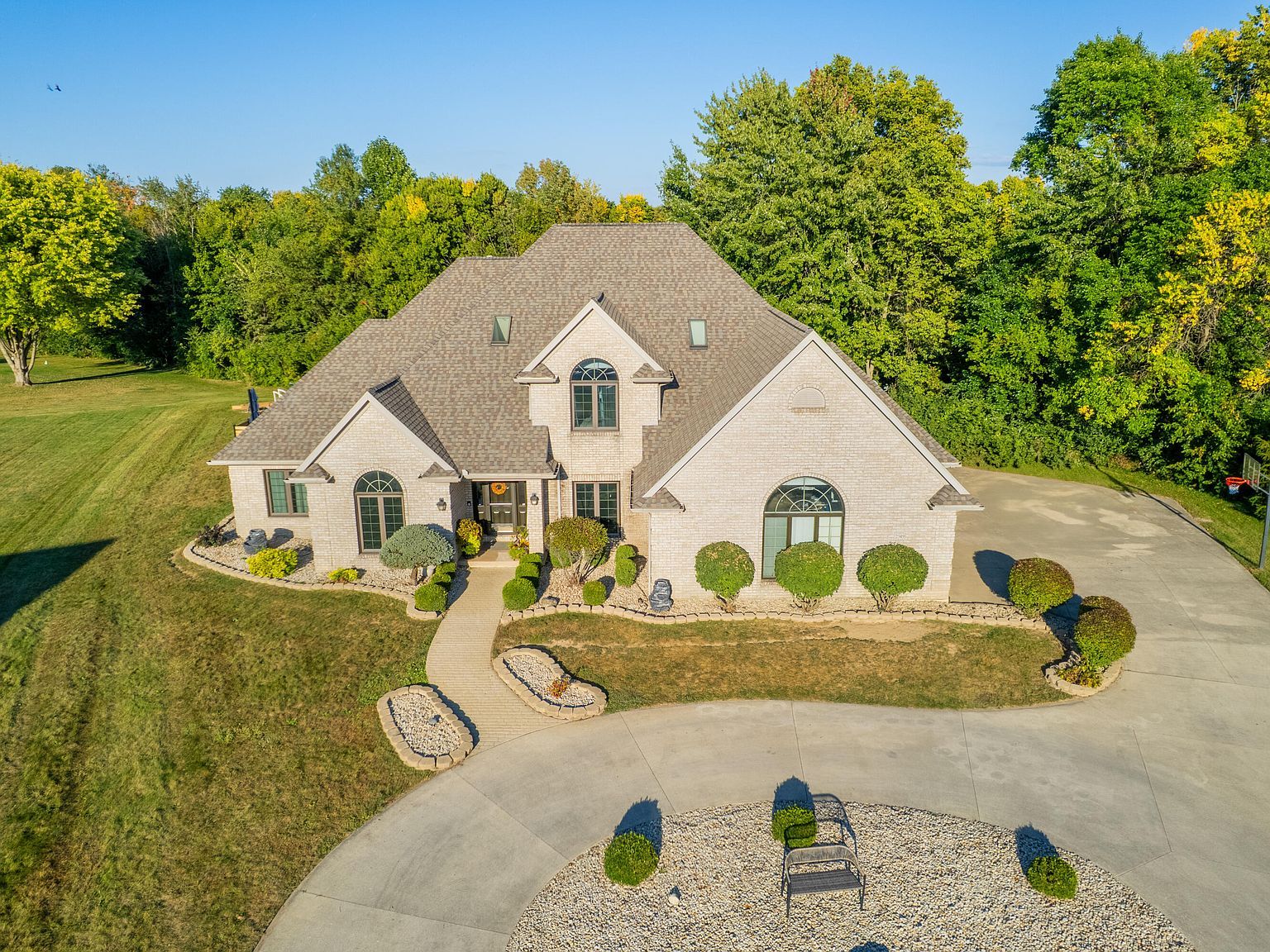 2349 Brierwood Trl Sidney, OH 45365 - Thumbnail 3