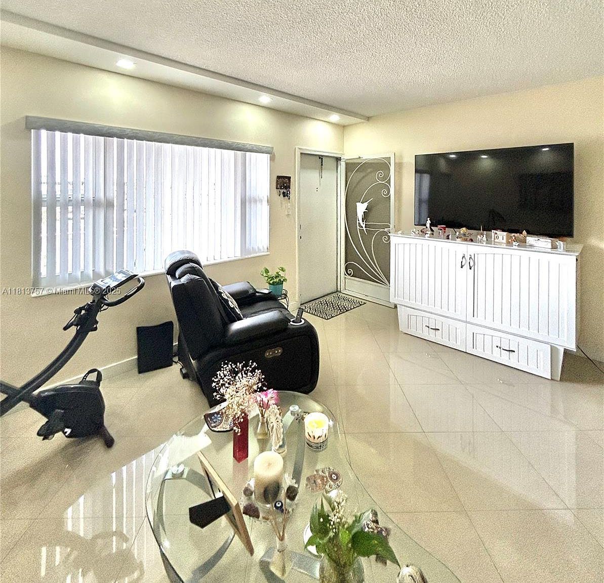 3200 NE 7th Ct APT 306C Pompano Beach, FL 33062 - Thumbnail 3